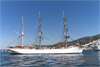 Statsraad Lehmkuhl