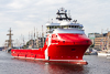 Ocean Star