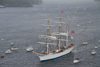 Statsraad Lehmkuhl