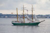 Alexander von Humboldt II