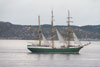 Alexander von Humboldt II