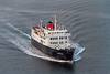 Hebridean Princess