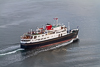 Hebridean Princess