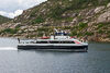 Lysefjord