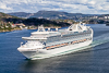 Emerald Princess