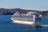 Emerald Princess