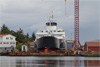 Ullensvang