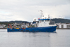 Risøy