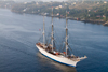 Statsraad Lehmkuhl