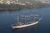 Statsraad Lehmkuhl