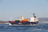 Baltic Betina