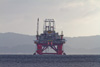 Transocean Barents