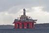 Transocean Barents