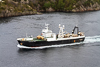 Nordstar
