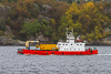 Osterøy