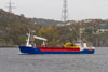 Eidholm