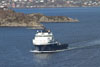 Island Valiant