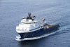 Island Valiant