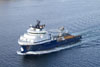Island Valiant