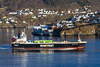 Marfret Niolon