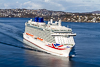 Britannia