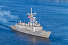 TCG Göksu