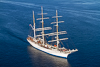 Statsraad Lehmkuhl