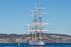 Statsraad Lehmkuhl