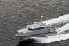Nordnes