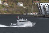 KNM Kvarven