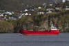 Halsvik III