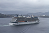 Celebrity Eclipse