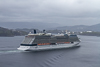 Celebrity Eclipse