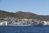 HMS Portland