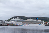 Norwegian Star