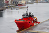 Esvagt Cobra