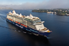 Mein Schiff 4