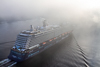 Mein Schiff 4