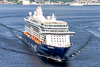 Mein Schiff 4