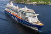 Mein Schiff 4