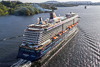 Mein Schiff 4