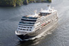 Azamara Quest