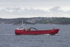 Halsvik III