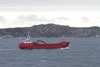 Halsvik III