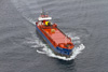 Falksund