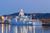 HNLMS Gronningen