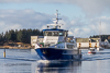 Rvrfjord