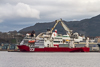 Skandi Neptune