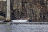 KNM Hellen