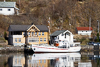 Ragnhild Schanche